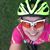 Åsa Brorsson's profile image
