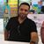 Amado C. Mercedes's profile image