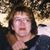 Melody C Nevin's profile image