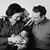 Lisa Rubin Brand's profile image