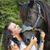 Ashley Taylor-Daniels's profile image