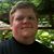 Evan Hartly's profile image