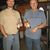 Randy Scott Benfer's profile image