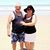 Scarlett Treloar's profile image