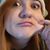 Meghan Leigh's profile image