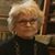 Diane Gussie's profile image