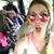 Ashley O'Donnell's profile image
