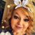 Sandra Armstrong Inman's profile image