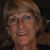 Polly Quick Bunsic's profile image