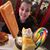 Kelly Killmer's profile image