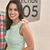 Lilly Hilding's profile image