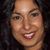 Jackie Fernandez's profile image