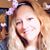 Vicki Jackson's profile image