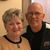 Jan Bill Bleich's profile image