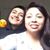 Sandra Martinez's profile image