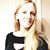 Annemarie van de Wouw's profile image