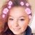 Allison Peters's profile image