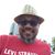 Daryl Coleman-Jafar's profile image