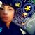 Yvonne Montez's profile image