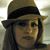 Rose Perez's profile image