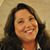 Trish Williams's profile image