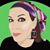 Kim Rila's profile image