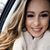 Christina Jeanine's profile image