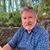 Bob Bommarito's profile image