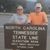 Nita Chadwick Lummus's profile image
