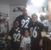 Michael Suge White Madden's profile image