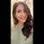 Amanda Cordero's profile image