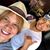 Pilar Cespedes's profile image