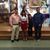 Audencio Corrales's profile image