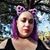 Priscilla Riecks's profile image