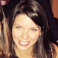 Roxanna Edwards's profile image