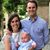 Amanda Maxson Armbruster's profile image