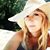 Elizabeth Craig's profile image
