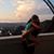 Catherine Esca's profile image