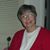 Judi Martone's profile image