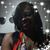 Cynthia Turner's profile image