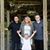 Amy Watts Cutler's profile image