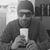 Bekzad Mirhanov's profile image