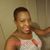 Ingrid Jules's profile image