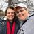 Lori Shurte's profile image