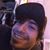 Brandon Serrano's profile image