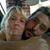 Christy Lynn Trent's profile image