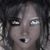 Lizzy Borden's profile image