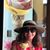 Roxana Tobar's profile image