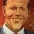 John Wash's profile image