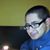 Rosemary Repelin's profile image